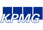 KPMG KPMG